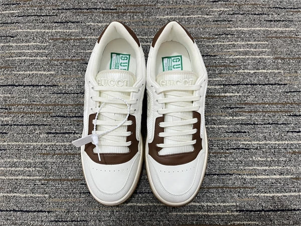 flexiblefit G*u*i ace sneaker 103