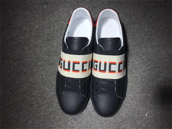 G*u*i ace sneaker soft 175