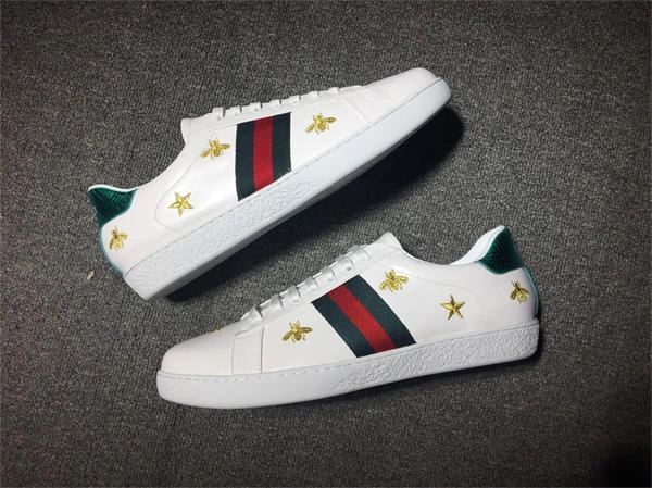 G*u*i ace sneaker popular 181