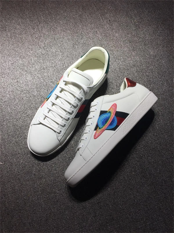 techfriendly G*u*i ace sneaker 190