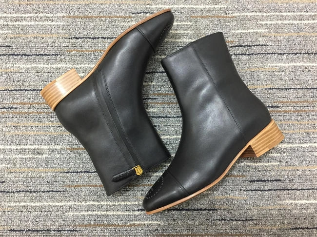 G*u*i boot women bold 515