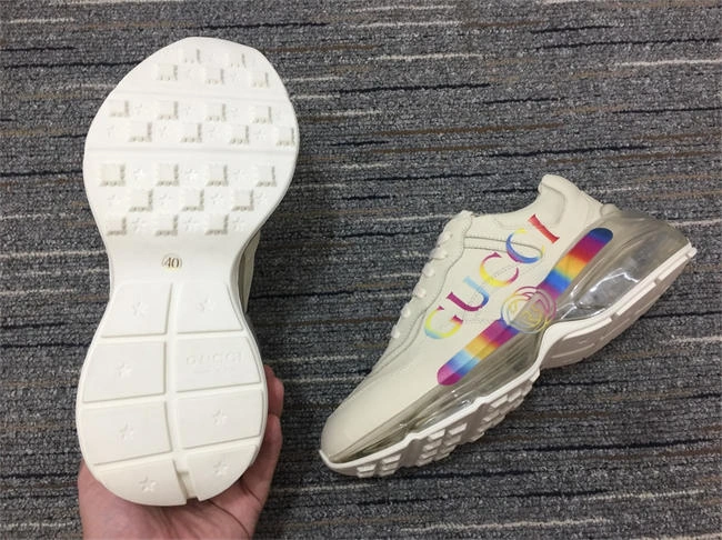 G*u*i rhyton sneaker highquality 259