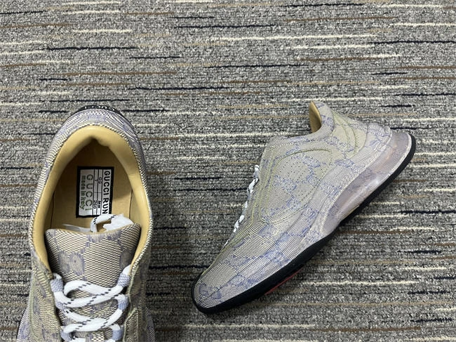 easymatch G*u*i rhyton sneaker 263