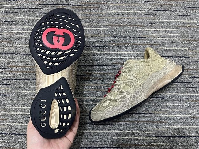 popular G*u*i rhyton sneaker 264