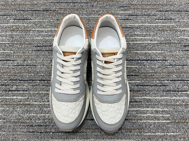 G*u*i runners comfortable 94