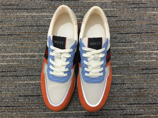 G*u*i runners multipurpose 95