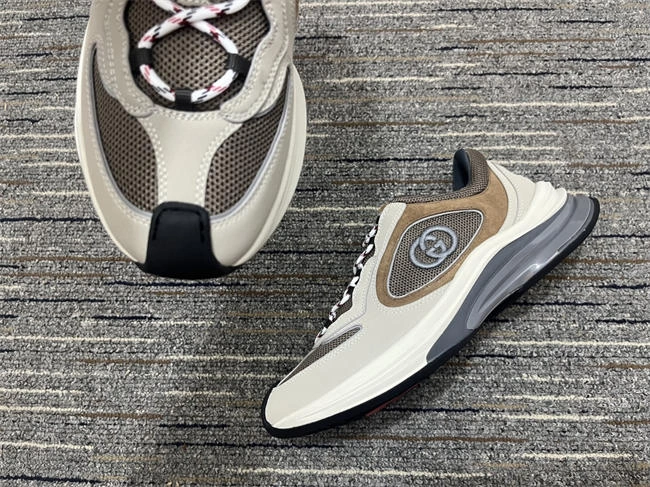 quickdry G*u*i runners 89