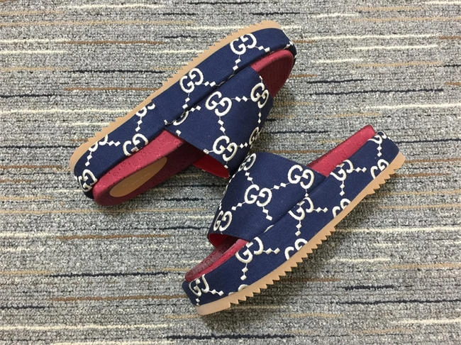 sustainable G*u*i side women 466