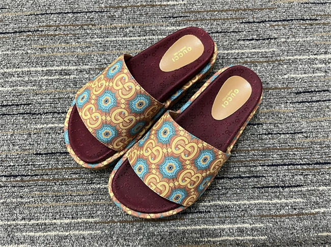 fashionforward G*u*i side women 470