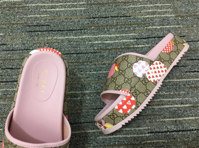 G*u*i side women original 475