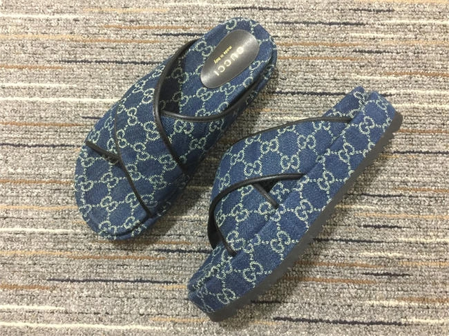 breathable G*u*i side women 476