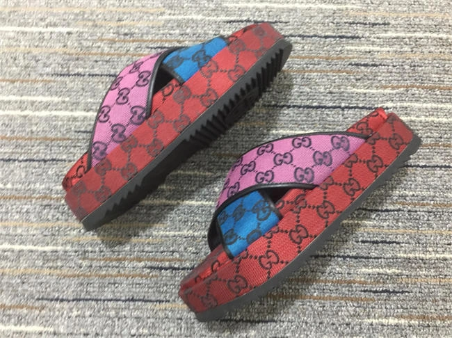 G*u*i side women trendsetting 477