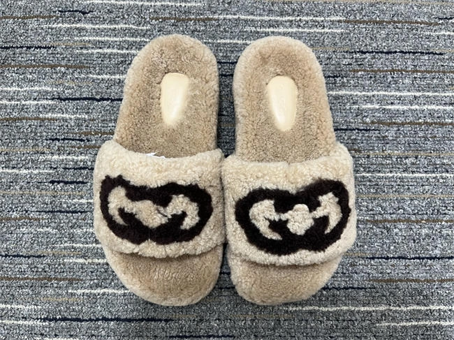 G*u*i side women sportinspired 481