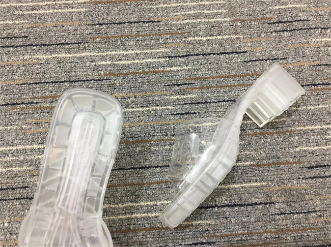 easymatch G*u*i side women 484