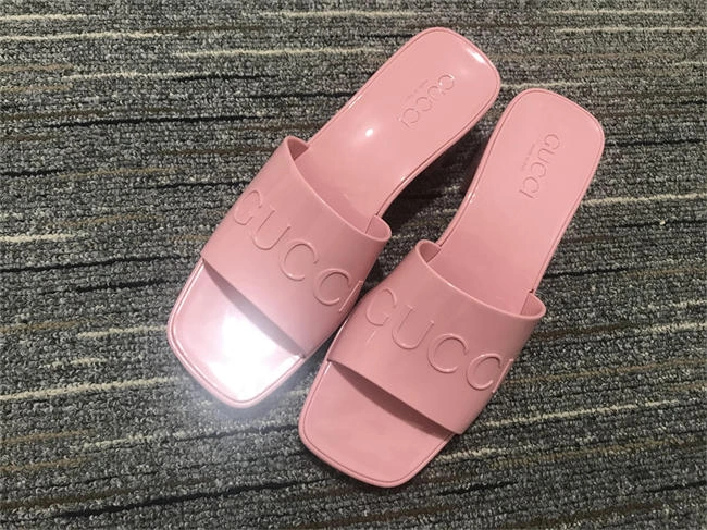 unique G*u*i side women 486