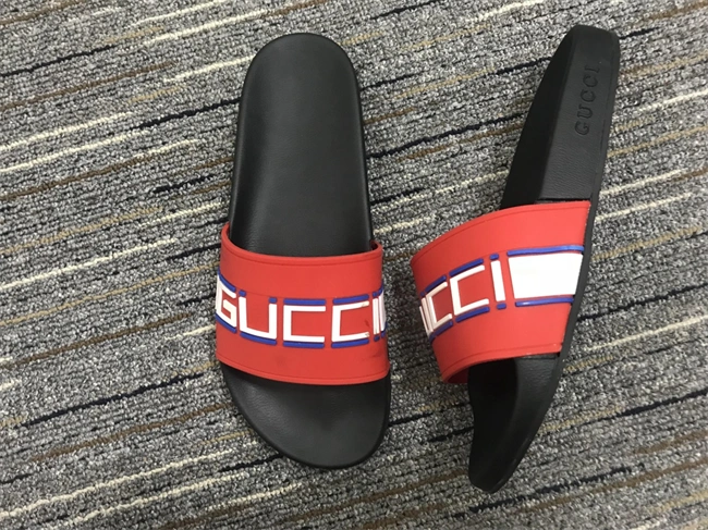 G*u*i slide timelessdesign 380