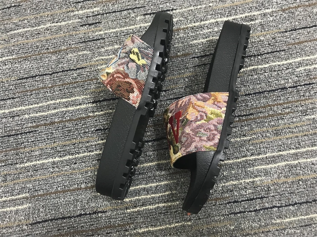 supportive G*u*i slide 386