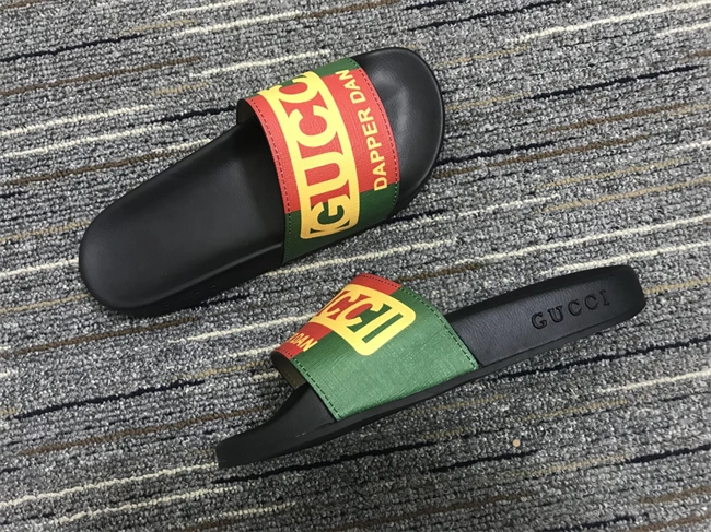 eyecatching G*u*i slide 369