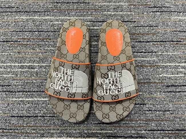 colorful G*u*i slide 420