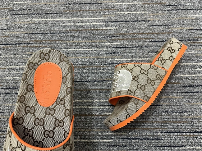 colorful G*u*i slide 420