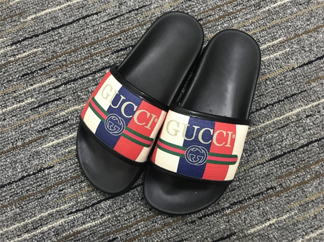 trendy G*u*i slide 375