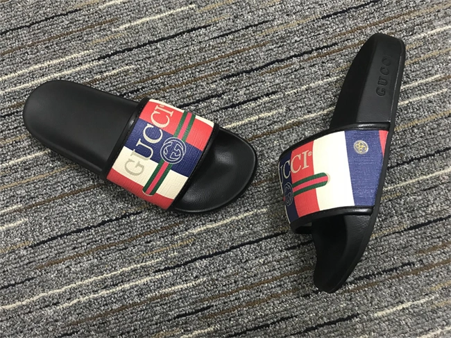 trendy G*u*i slide 375