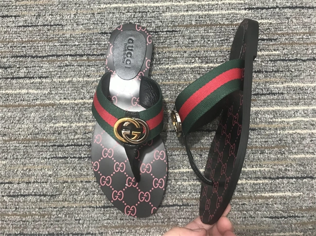 G*u*i slide streetready 426