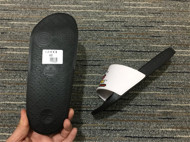 timelessdesign G*u*i slide 436