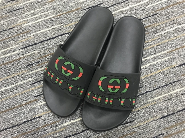 zipup G*u*i slide 447