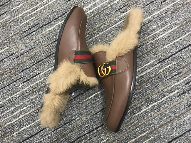 urbanstyle G*u*i slipper 492