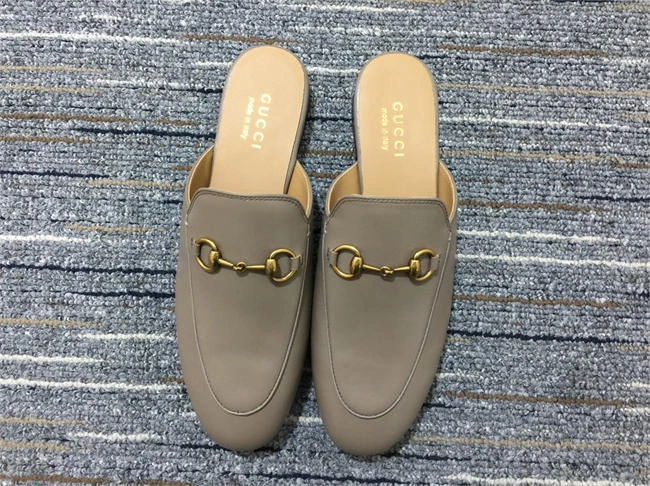 dailywear G*u*i slipper 497