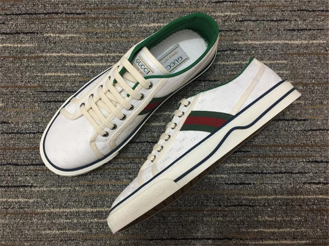 G*u*i tennis 1977 sneaker allseason 75