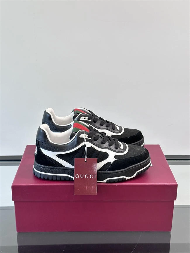 G*u*i travelready 33