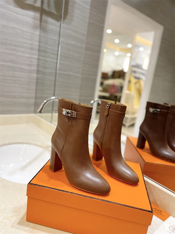 H Boot Affordable 2417