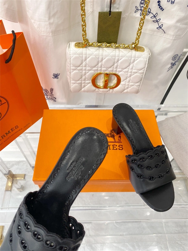 SunProtective H Slipper 2374