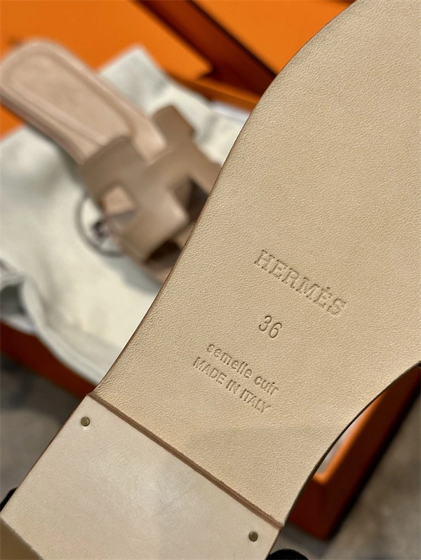 MoistureWicking H Slipper 2389