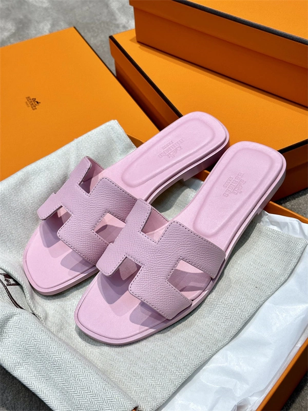 MoistureWicking H Slipper 2389