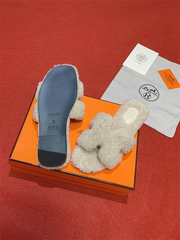 ZipUp H Slipper 2391