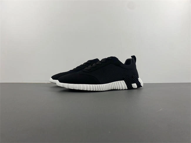 HER MES BOUNCING Youthful 2428