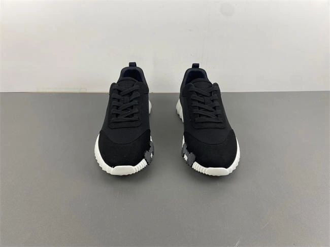 HER MES BOUNCING Youthful 2428