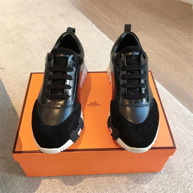 HighQuality Hermes Sneaker 2315