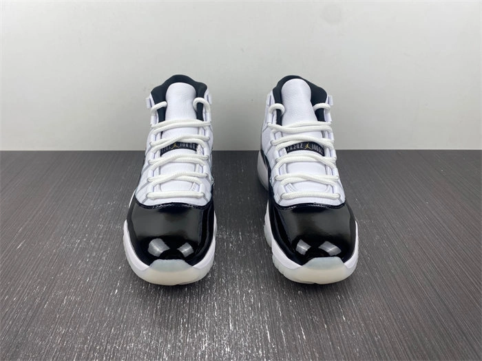 Jordan 11 Retro DMP Defining Moments CT8012- HighQuality 4072