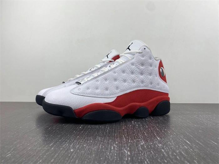 Jordan 13 Retro OG Chicago 414571- Packable 4166