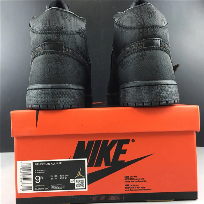 Jordan1 CLOT Blue The Great CU2804- TimelessDesign 3760