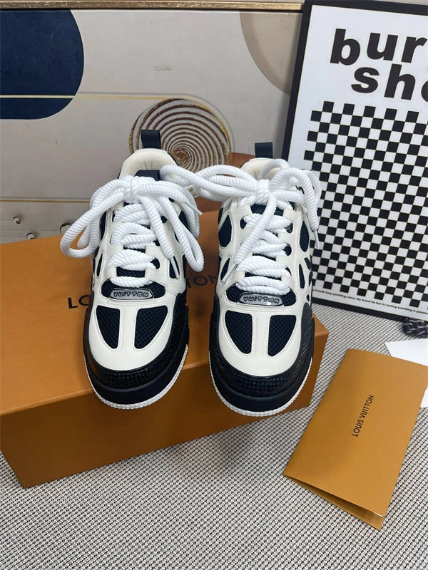 LV TimelessDesign 1645