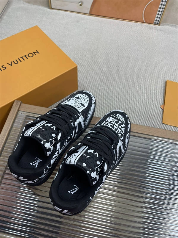 SunProtective LV 1770