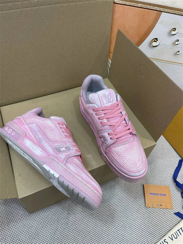 OdorResistant LV 1787