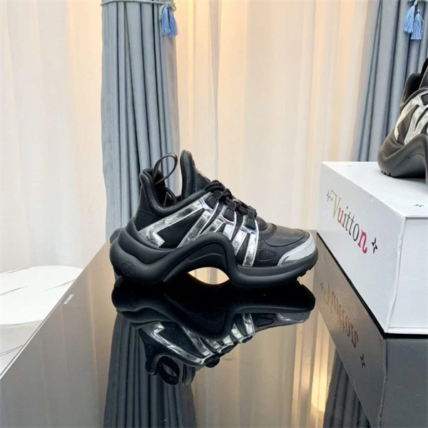 Snug LV1 Archlight 1940