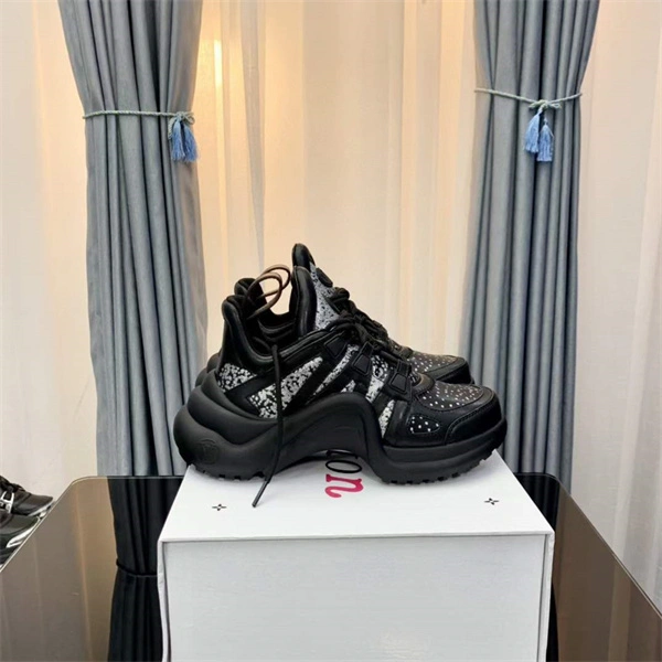 StreetReady LV1 Archlight 1941