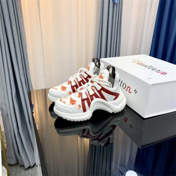 Soft LV1 Archlight 1947